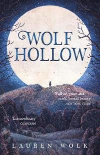 Wolf Hollow (hftad)