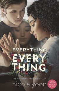 Everything, Everything (hftad)