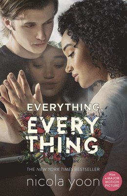 Everything, Everything (h�ftad)