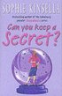 Can You Keep A Secret?