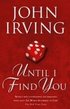 Until I Find You