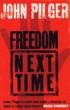 Freedom Next Time