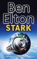 Stark (häftad)
