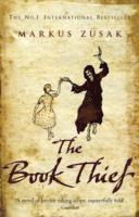 the-book-thief-markus-zusak-h-ftad-9780552773898-bokus