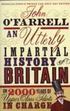 Utterly Impartial History of Britain