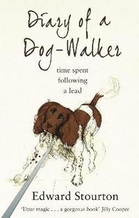 Diary of a Dog-walker (hftad)