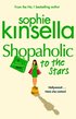 Shopaholic to the Stars