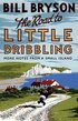 Road to Little Dribbling