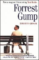 Forrest Gump (häftad)