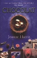 Chocolat (häftad)