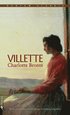 Villette