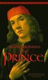 Prince