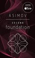 Second Foundation