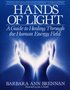 Hands of Light