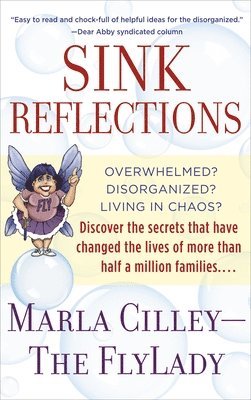 Sink Reflections (hftad)