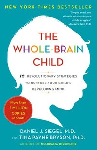 Whole-Brain Child (hftad)