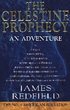 Celestine Prophecy
