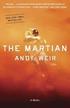 The Martian