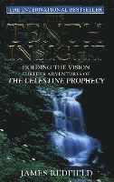 The Twelfth Insight, James Redfield - Shop Online For Books In Australia - Foto 9