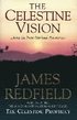 Celestine Vision