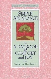 Simple Abundance (h�ftad)