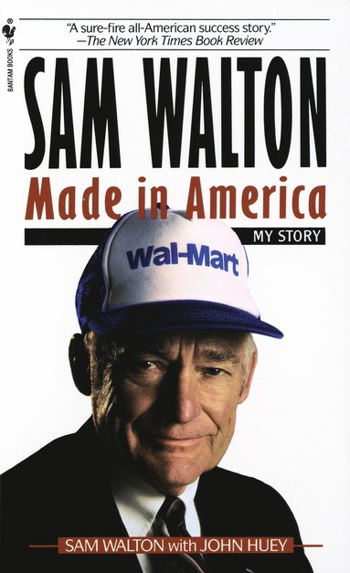 Sam Walton (häftad)