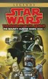 Bounty Hunter Wars