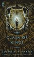 A Clash of Kings