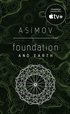 Foundation And Earth