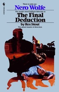 The Final Deduction (hftad)