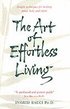Art Of Effortless Living