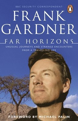 Far Horizons (hftad)