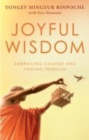 Joyful Wisdom (hftad)