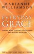 Everyday Grace