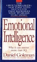 Emotional Intelligence (hftad)