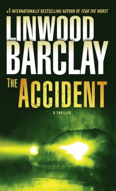 Accident (pocket)