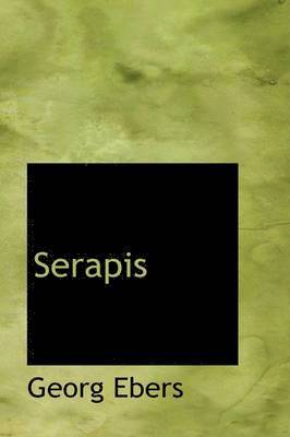 Serapis (h�ftad)