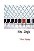 Hira Singh