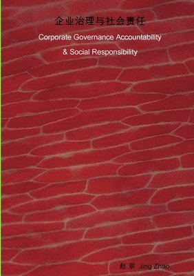 Corporate Governance Accountability & Social Responsibility (hftad)