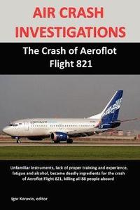 Aeroflot kundservice