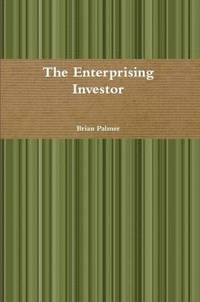 The Enterprising Investor (hftad)