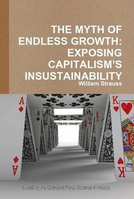 Myth of Endless Growth (inbunden)