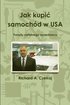 Jak Kupic Samochod W USA