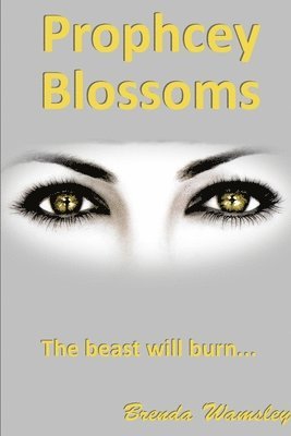 Prophecy Blossoms (hftad)