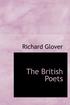 The British Poets