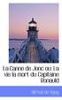 La Canne de Jonc Ou