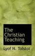 Christian Teaching