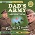 'Dad's Army', The Very Best Episodes