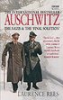 Auschwitz