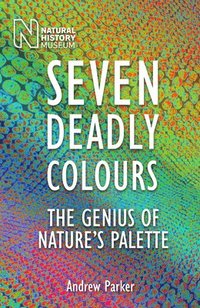 Seven Deadly Colours (hftad)